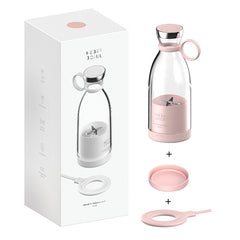 LuxeBlend Mini